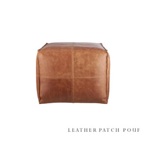 Ridgeline Furniture Vignette