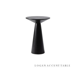 Palamino Furniture Vignette