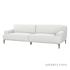 Harrison Furniture Vignette