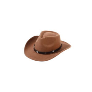 Cowboy Hats