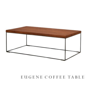 Pepper Furniture Vignette