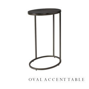 Elma Furniture Vignette