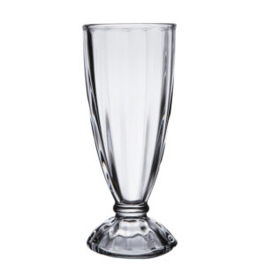 Soda Glass