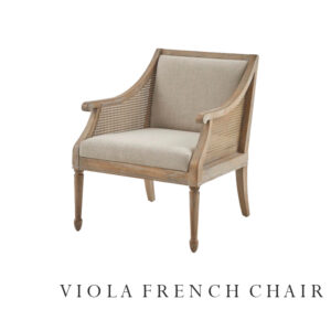 Elma Furniture Vignette