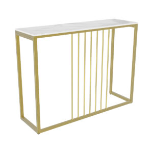 Audrey Console Table