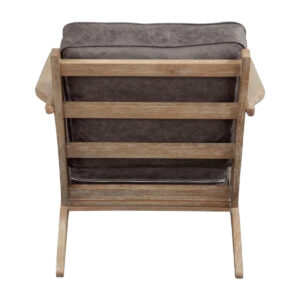 Aricia Armchair