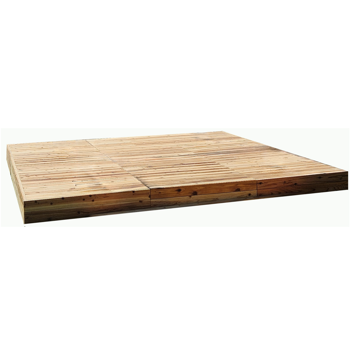 category-img