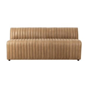 Palomino Banquette