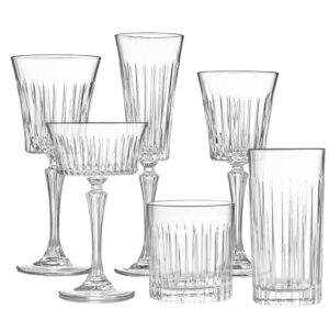 Timeless Collection