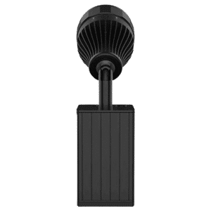 Chauvet EZ Pin Zoom Light-Magnetic