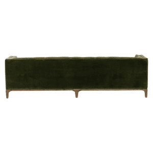 Olivia Sofa