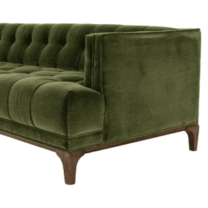 Olivia Sofa