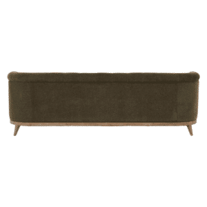 Reese Sofa
