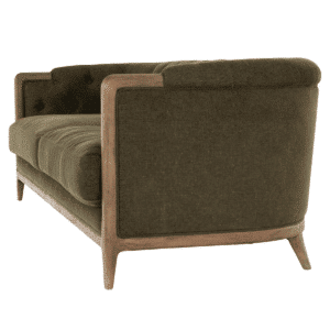 Reese Sofa