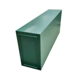 Tucker Console Table