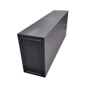 Tucker Console Table