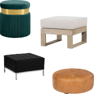 Ottoman Category