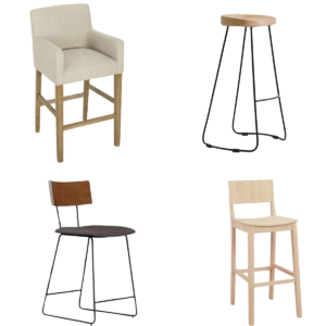 Barstools