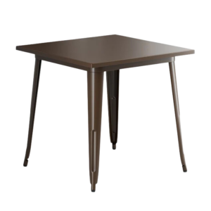 Lancaster Outdoor Table
