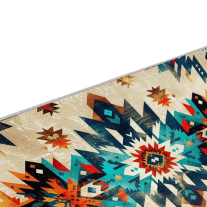 Odina Area Rug 8’x10′