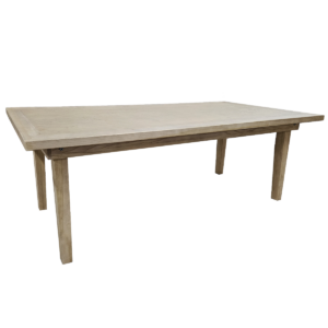 Plymouth Dining Table