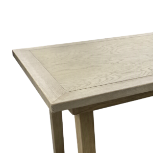 Plymouth Dining Table