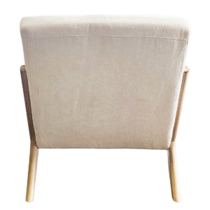 Clara Armchair