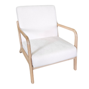 Clara Armchair