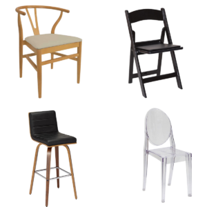 View All Chair & Barstool