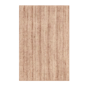 Soren Jute Area Rug 8’6″ x 11’6″