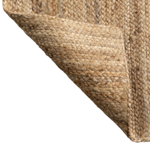 Soren Jute Area Rug 8’6″ x 11’6″